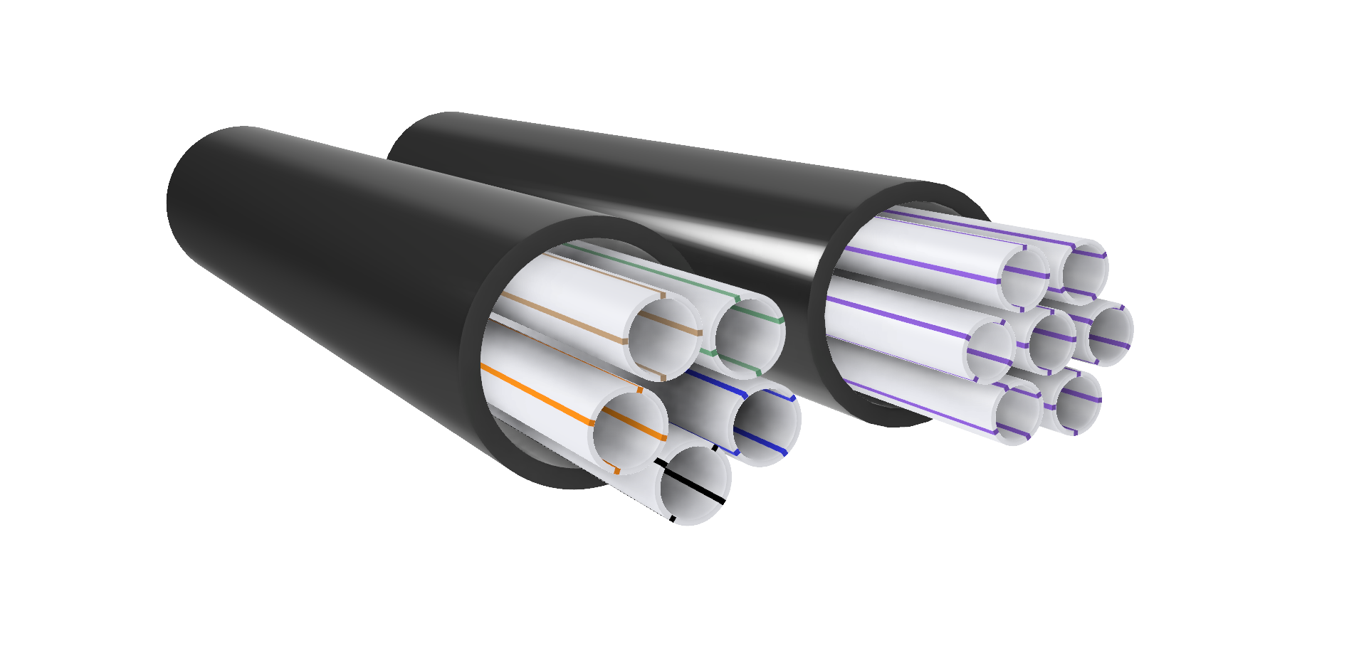 Assieme2-BUNDLE-NO-DIG-e1744118415137.png