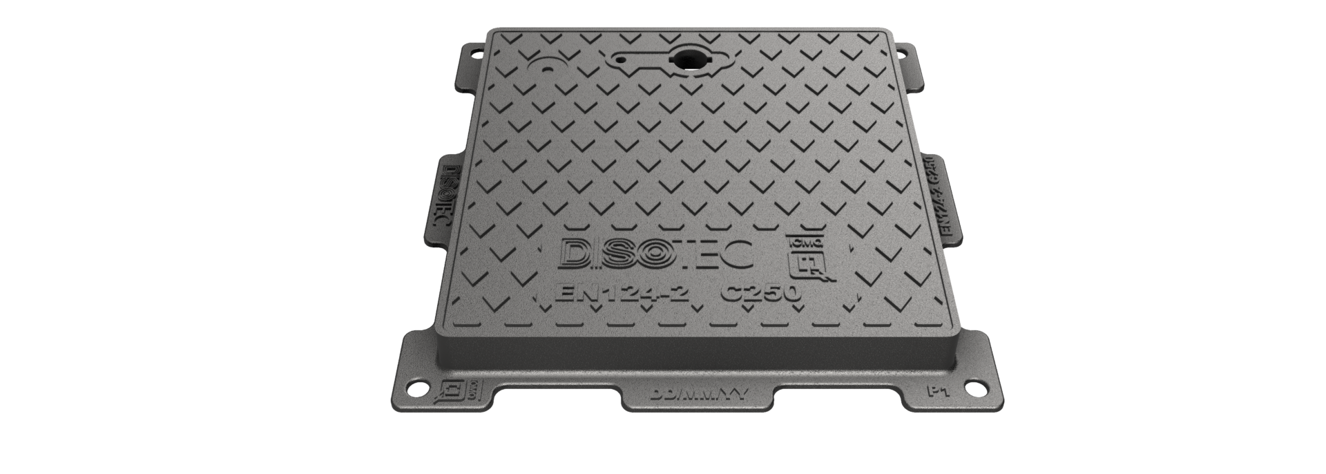D100034A_DCLC4040T-N-e1744114724553.png