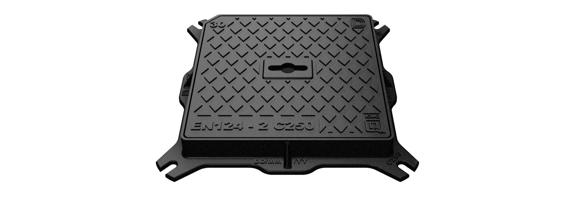 D100054A_MANHOLE-30x30_C250-e1744114746829.png