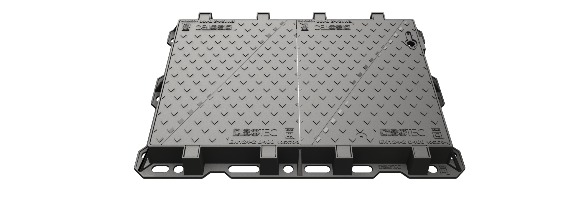 D100313_DCLD10670T_N-v1-e1744114790205.png
