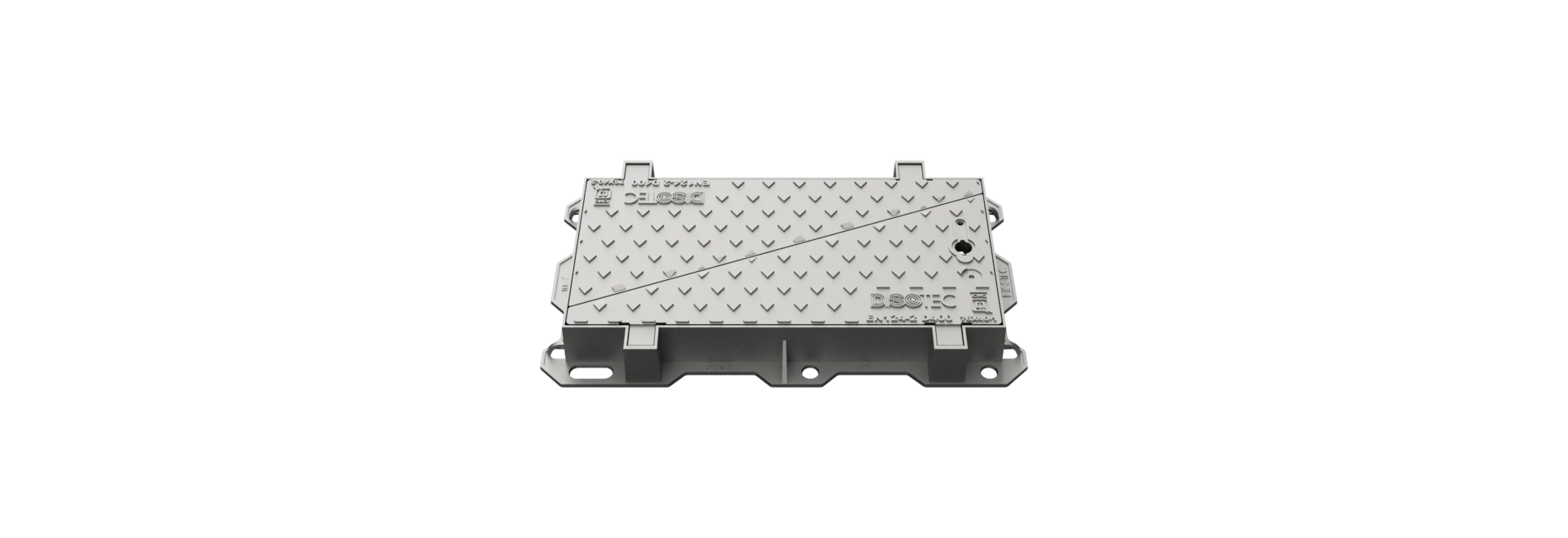 D100314_DCLD7640T_N-e1744114805987.png