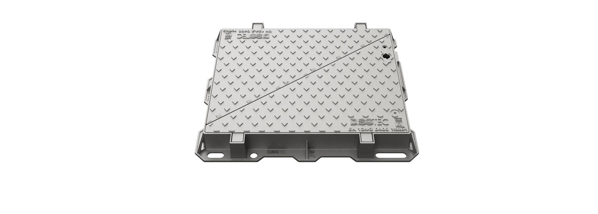 D100317_DCLD7080T_N-e1744114820338.png