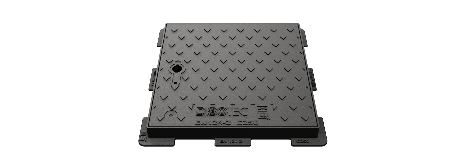 D100330_DCLC4545T_N-e1744114869338.png