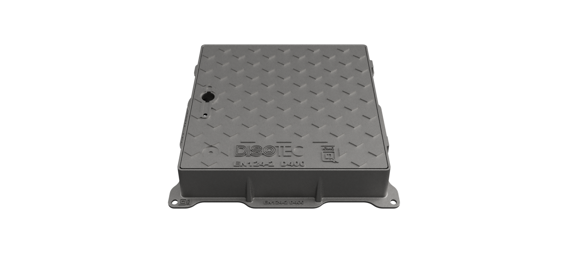 D100363_DCLD4545T-N-e1744115391554.png
