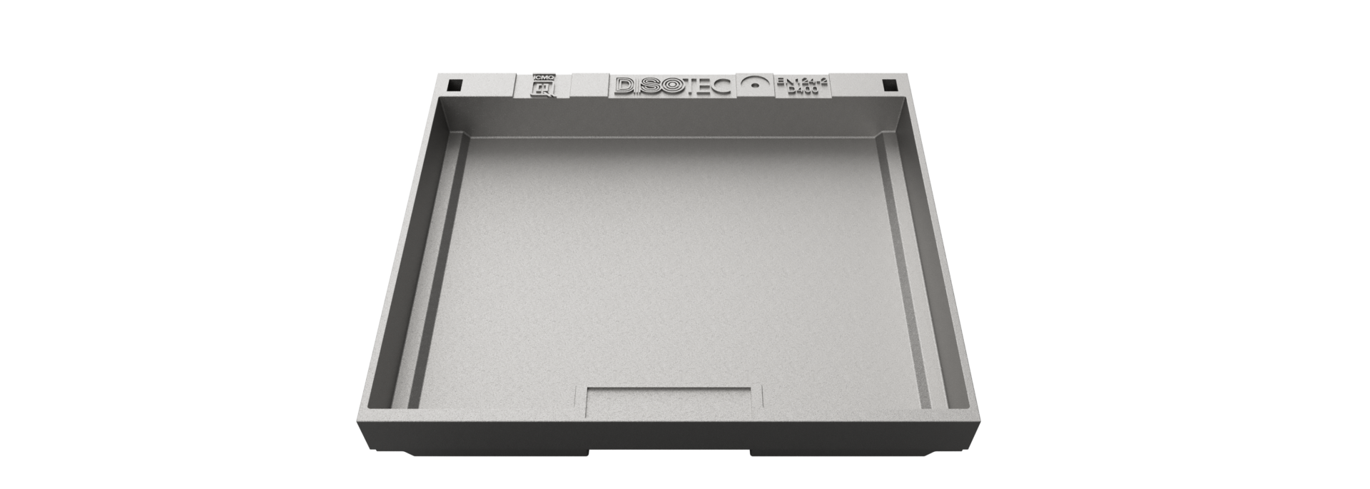 D1AA005A_MANHOLE_DCLD6060R-N-e1744114615150.png
