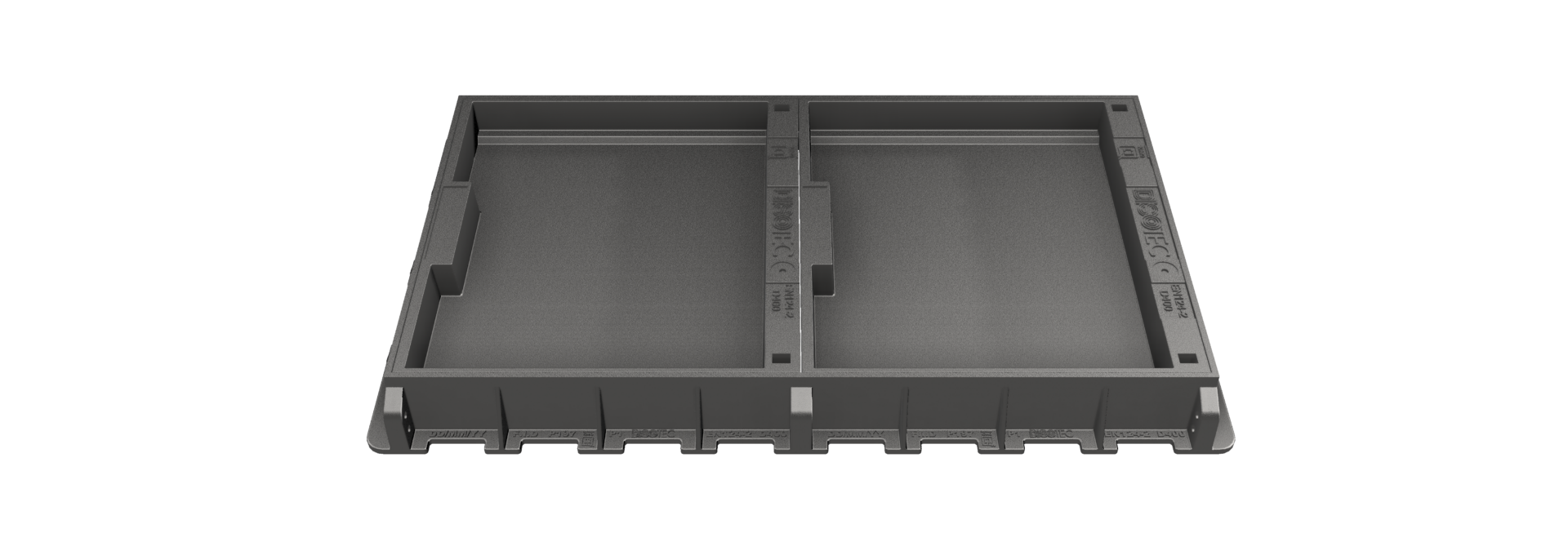 D1AA006A-MANHOLE-DCLD12060R-N-v1-e1744114636410.png