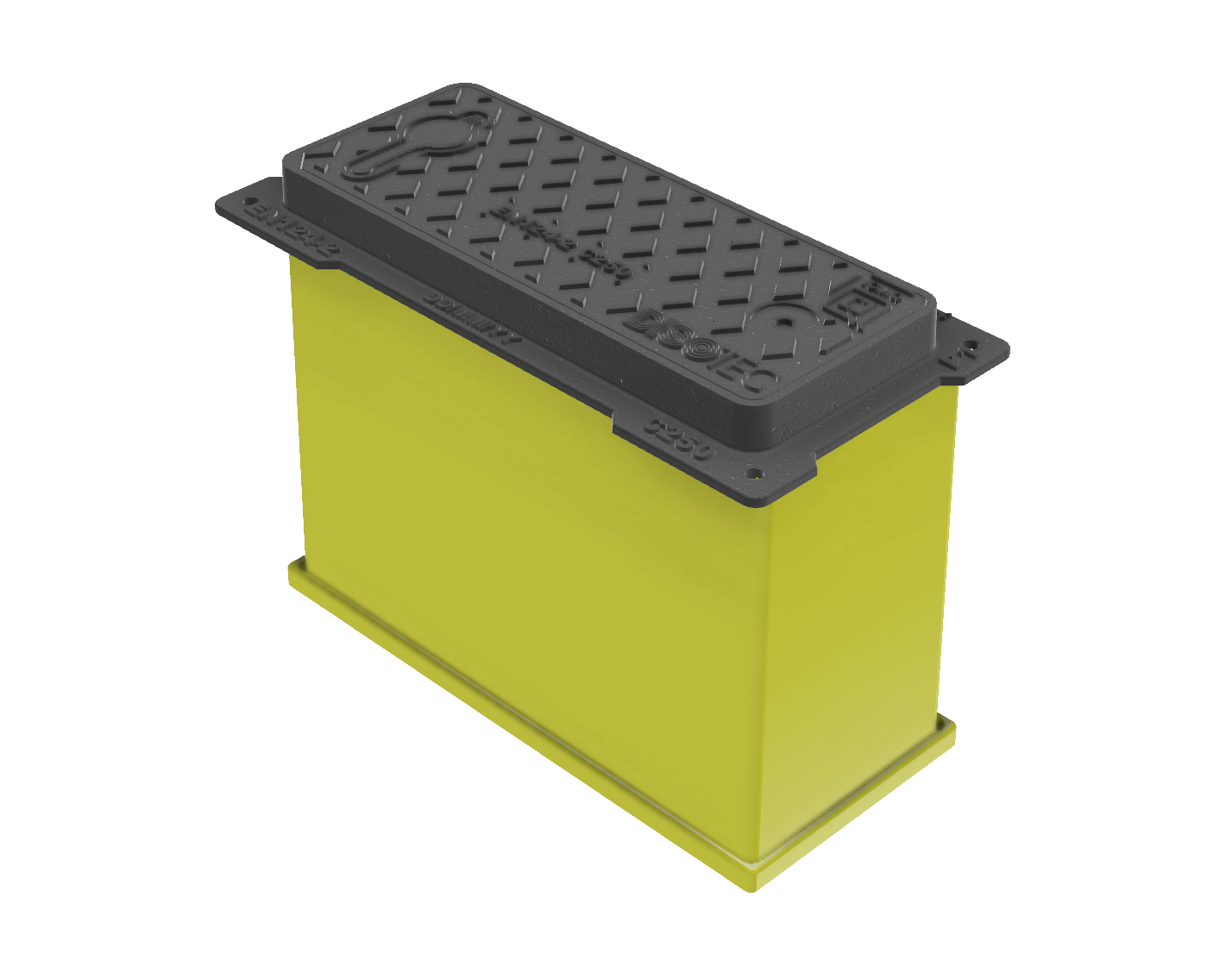 DCLC4015T_N-POZZETTO-5415-1-e1744179680633.png