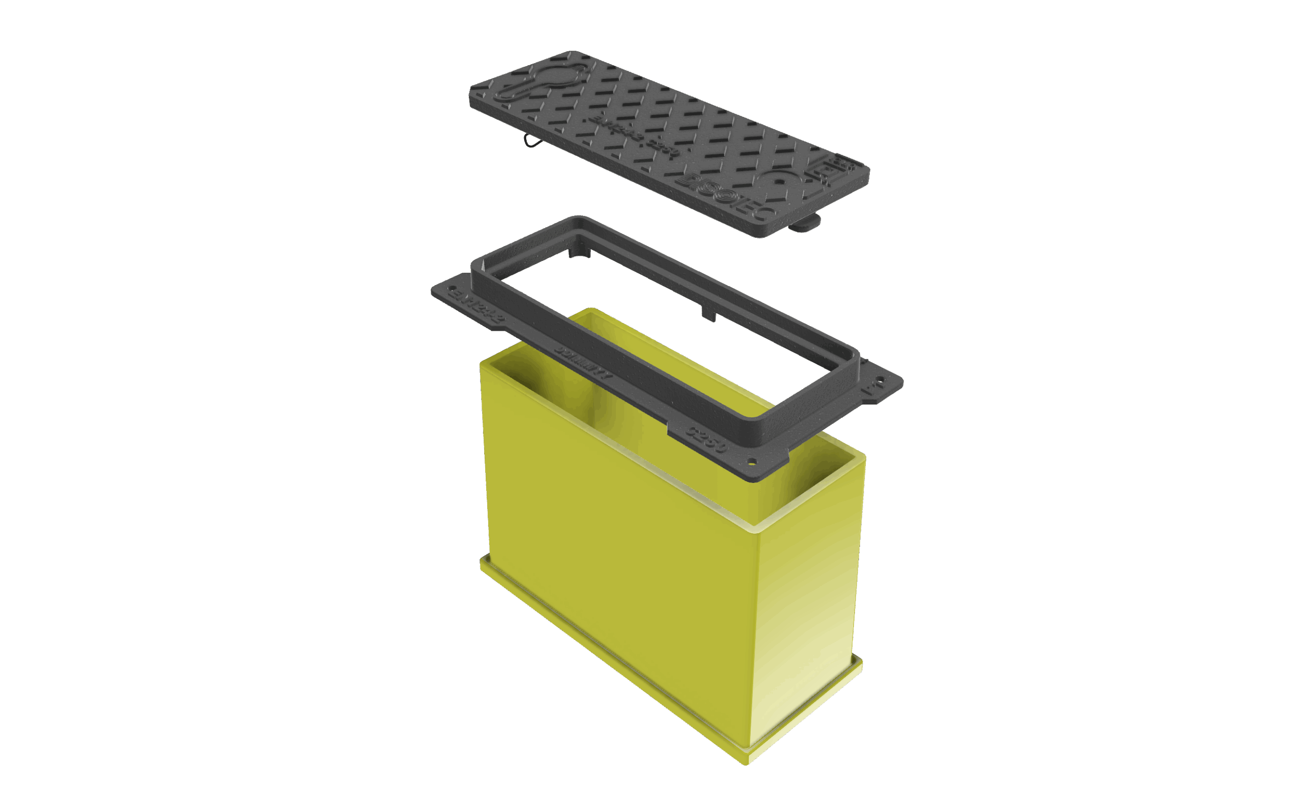 DCLC4015T_N-POZZETTO-5415_aperto.png