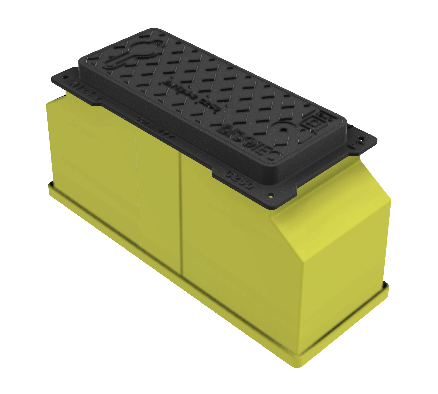 DCLC4015T_N-POZZETTO-e1744179636610.png