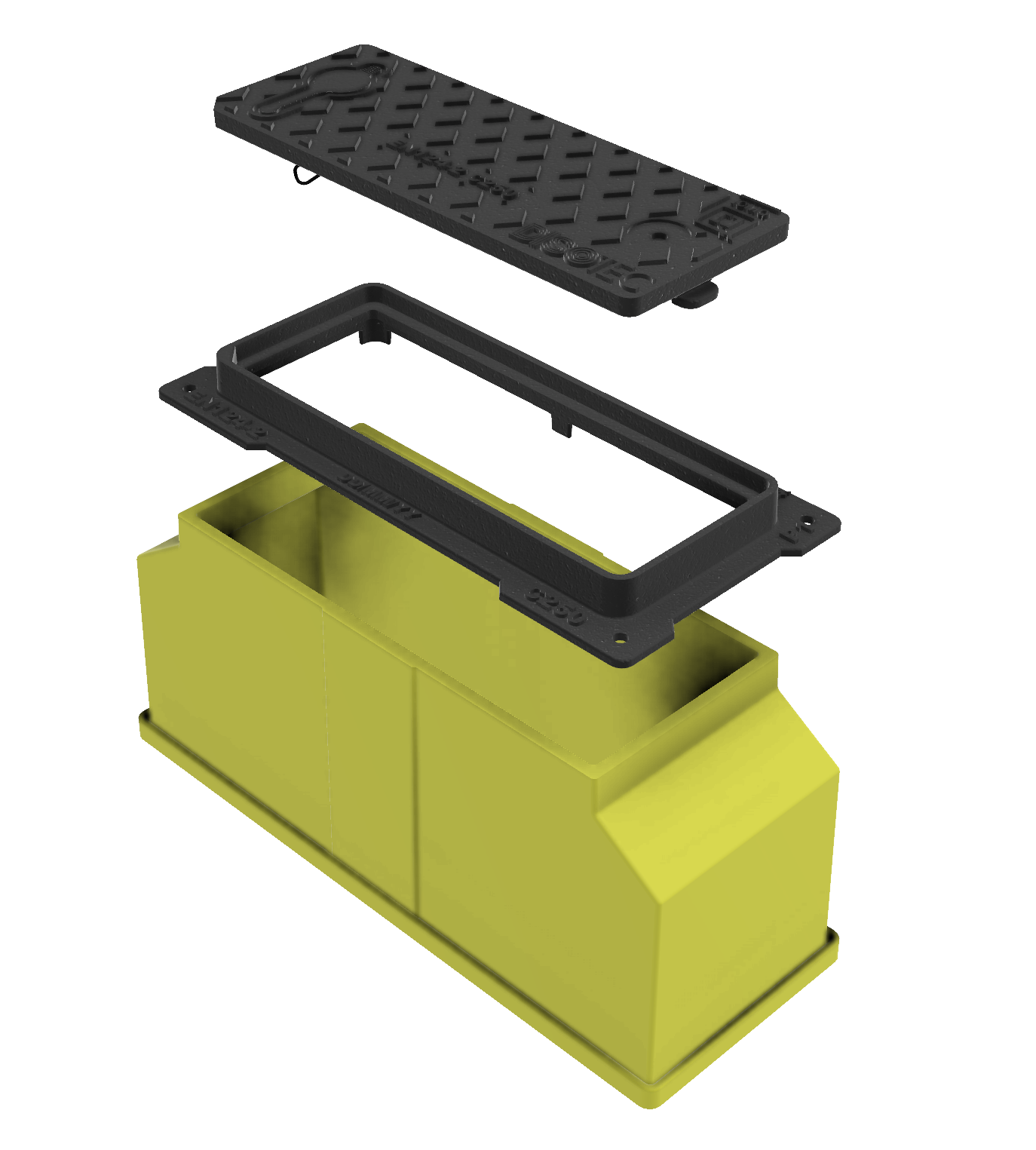 DCLC4015T_N-POZZETTO_aperto-e1744179613326.png
