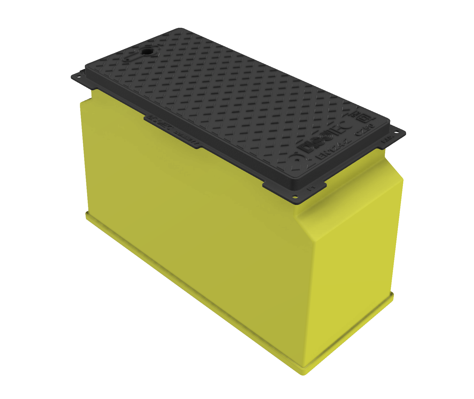 DCLC7030T_N-POZZETTO-e1744179589752.png