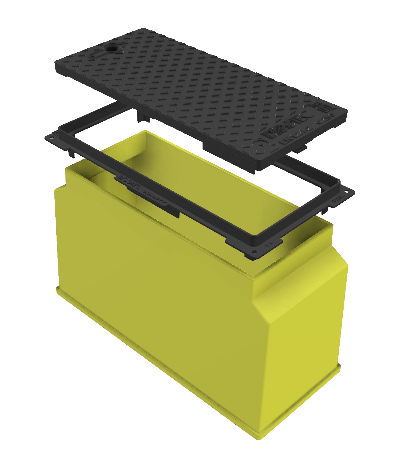DCLC7030T_N-POZZETTO_aperto-e1744179550387.png