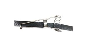 FASCETTA-A-CAVALLETTA.jpg