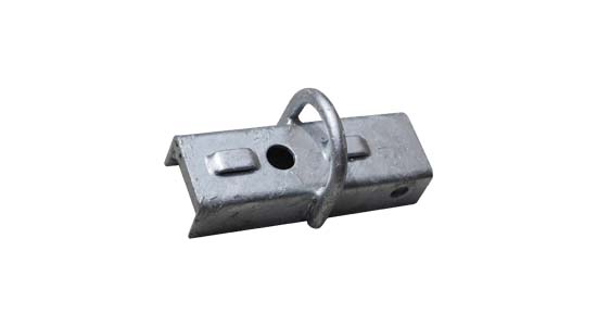 SUPPORTO-DI-AMARRO.jpg