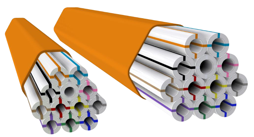 bundle-12x.png