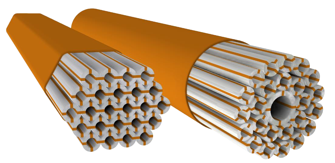 bundle-24x.png