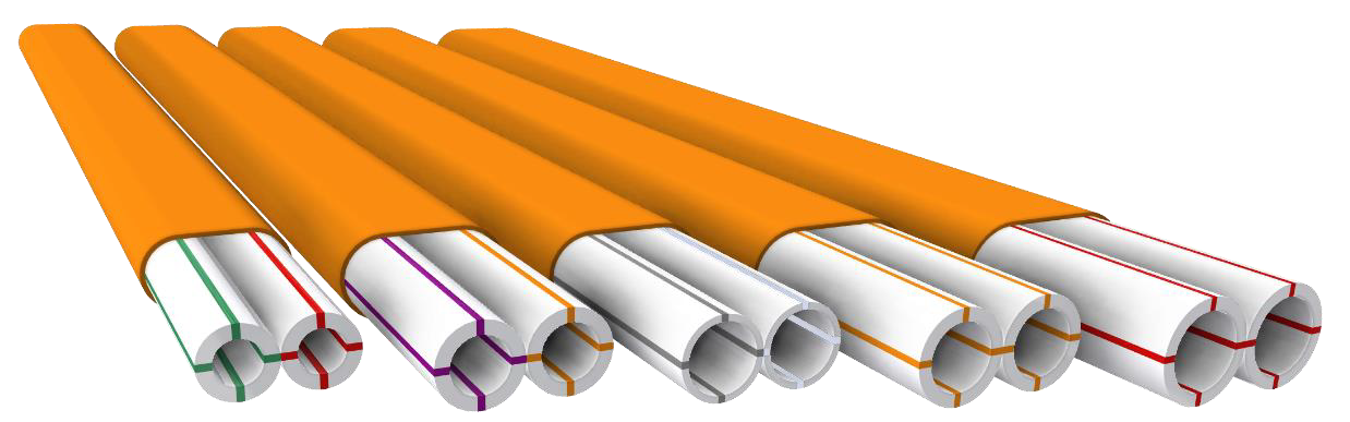 bundle-2x.png