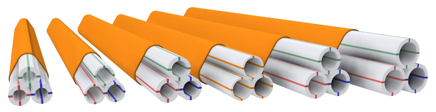 bundle-3x.png