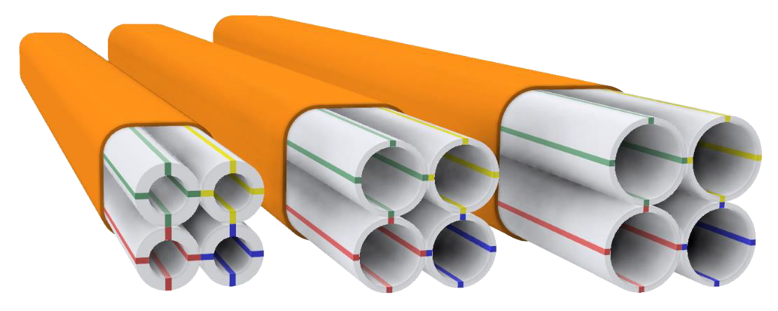 bundle-4x.png