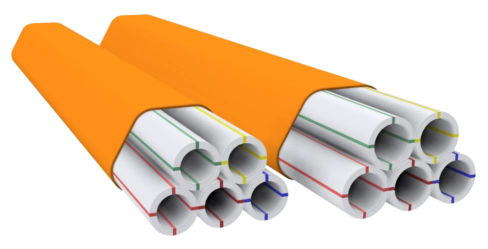 bundle-5x.png