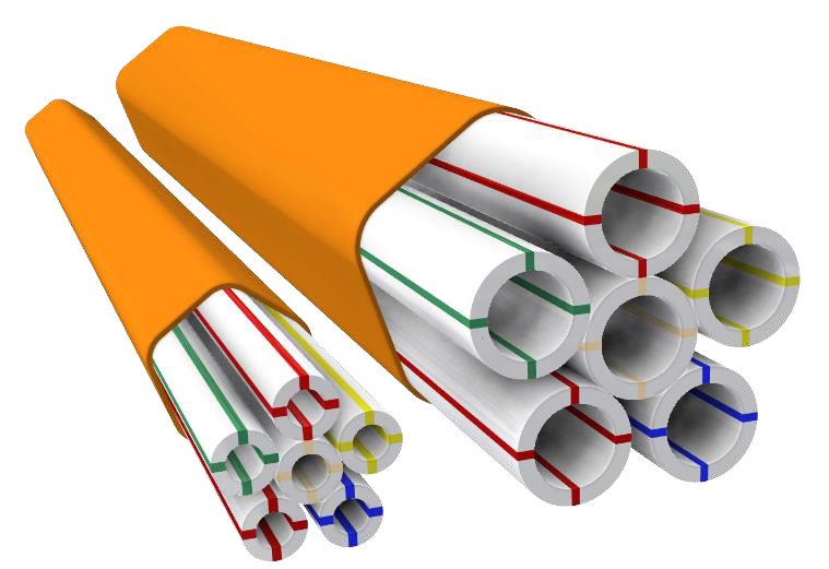 bundle-6x.png
