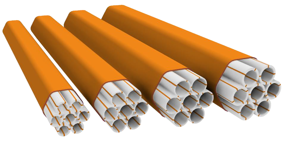 bundle-7x.png
