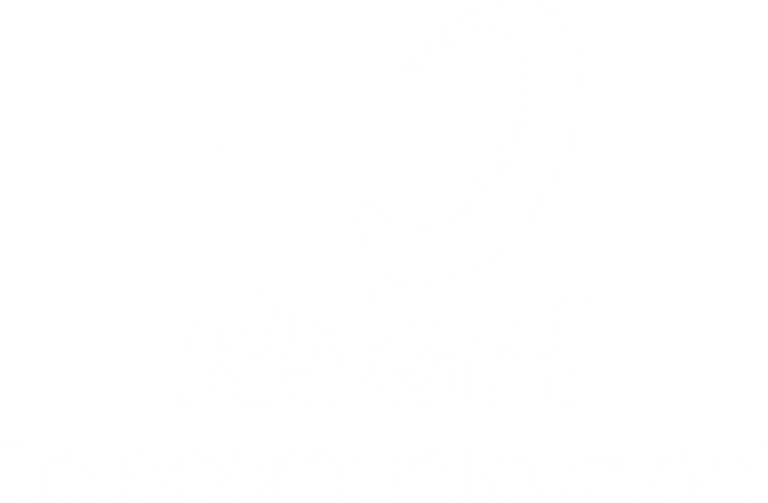 logo r5